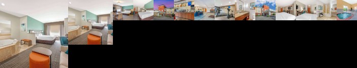 West Baden Springs Hotel Deals Cheapest Hotel Rates In West Baden