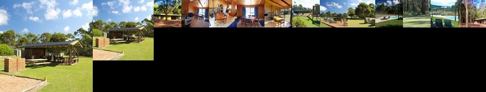Bournda National Park Hotels Compare Cheap Bournda National Park