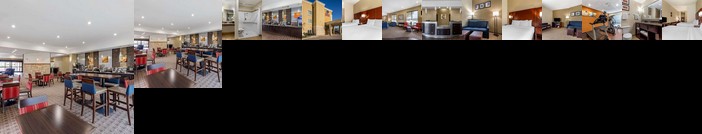 Oak Cliff Hotel Deals Est Rates In Dallas Comfort Suites West Dallas Rell Hill