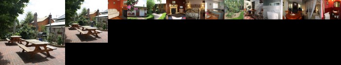 Westbury Hotels Compare Cheap Westbury Accommodation Deals