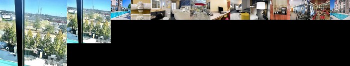 Augusta Hotel Deals Cheapest Hotel Rates In Augusta Ga