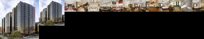 Ramada Hotel & Suites Ajman