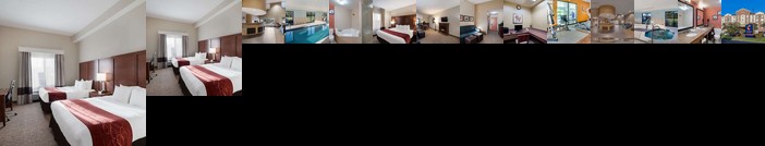 Suffolk Hotel Deals Cheapest Hotel Rates In Suffolk Va