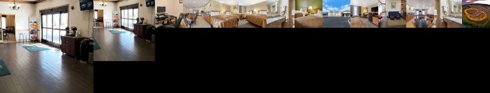 Selinsgrove Hotel Deals Cheapest Hotel Rates In Selinsgrove Pa