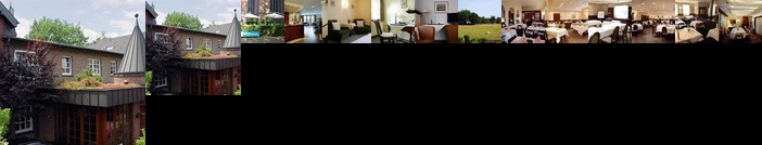 Grefrath Hotels 8 Cheap Grefrath Hotel Deals Germany