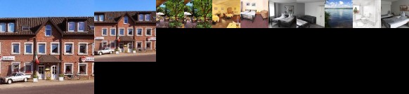 Eschweiler Hotels 29 Cheap Eschweiler Hotel Deals Germany