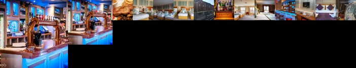 Ashbourne Court Hotel