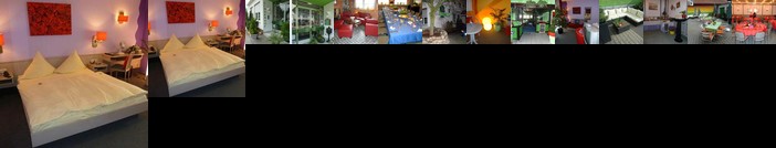 Kelsterbach Hotels 25 Cheap Kelsterbach Hotel Deals Germany