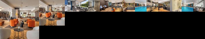 Kelsterbach Hotels 25 Cheap Kelsterbach Hotel Deals Germany