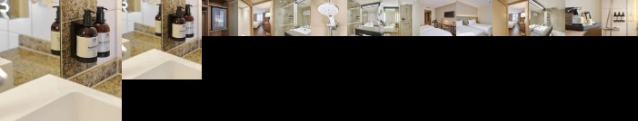 Kelsterbach Hotels 25 Cheap Kelsterbach Hotel Deals Germany