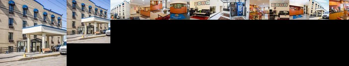 Springfield Gardens Hotel Deals Cheapest Hotel Rates In