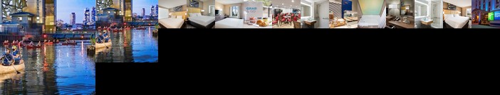 Holiday Inn Express Brooklyn