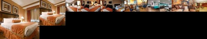 Sheepshead Bay Hotel Deals Est Rates In Best Western Plus Brooklyn Bay Hotel