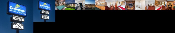 Summerset Hotel Deals Est Rates In Sd Ramada Summerset Rapid City West