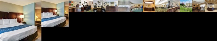 Hot Springs Hotel Deals Cheapest Hotel Rates In Hot Springs Ar