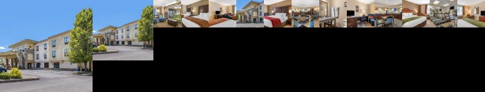 Williamsport Hotel Deals Cheapest Hotel Rates In Williamsport Pa