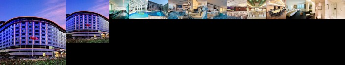 Regal Airport Hotel Regal Airport Hotel