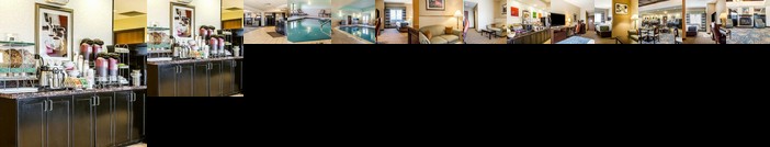 Bloomsburg Hotel Deals Cheapest Hotel Rates In Bloomsburg Pa