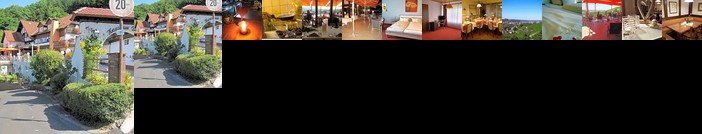 Oberkirch Hotels 27 Cheap Oberkirch Hotel Deals Germany