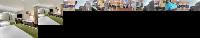 North Hollywood Hotel Deals Cheapest Hotel Rates In North