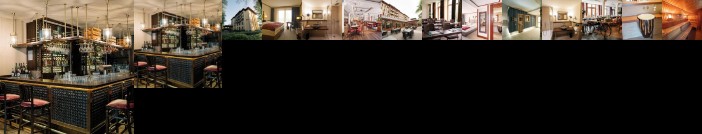 Lokstedt Hotels 42 Cheap Lokstedt Hotel Deals Hamburg