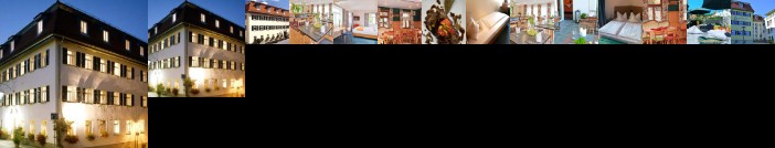 Gaildorf Hotels 34 Cheap Gaildorf Hotel Deals Germany