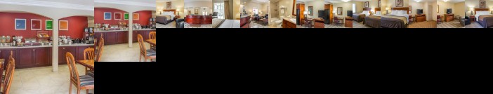 Hawthorne Hotel Deals Cheapest Hotel Rates In Hawthorne Ca