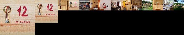 Mettlach Hotels 23 Cheap Mettlach Hotel Deals Germany