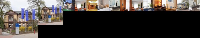 Stadtoldendorf Hotels 9 Cheap Stadtoldendorf Hotel Deals Germany