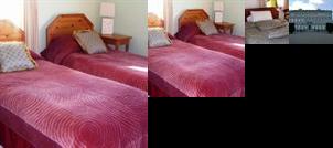 Lotus Lodge Maynooth