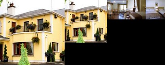 Ma Dwyer's Guest Accommodation