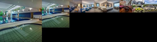 Westgrove Hotel Clane