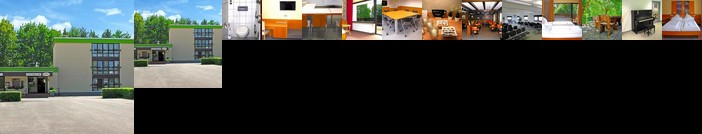 Eckental Hotels 14 Cheap Eckental Hotel Deals Germany