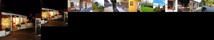Eckental Hotels 14 Cheap Eckental Hotel Deals Germany