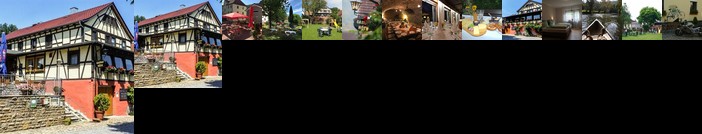 Hammelburg Hotels 15 Cheap Hammelburg Hotel Deals Germany