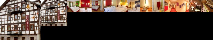 Hammelburg Hotels 15 Cheap Hammelburg Hotel Deals Germany