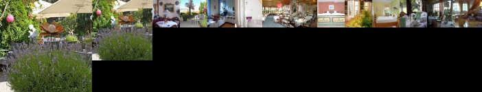 Gernsbach Hotels 28 Cheap Gernsbach Hotel Deals Germany - 