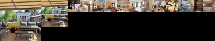Eichwalde Hotels 18 Cheap Eichwalde Hotel Deals Germany