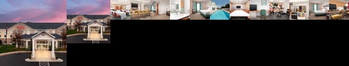 Lusby Hotel Deals Cheapest Hotel Rates In Lusby Md