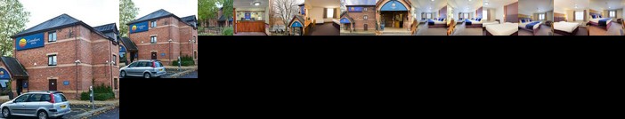 Middleton Hotels Special Offers On 15 Middleton Accommodation Deals