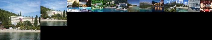 Orebic Hotels Croatia Amazing Deals On 522 Hotels - 