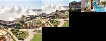 Butlins Resort Bognor Regis