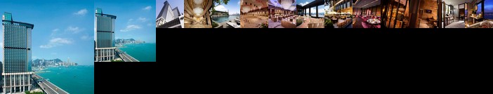 Harbour Grand Hong Kong