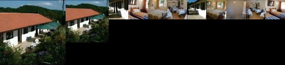 Blackdown Hills Hotels Special Offers On 114 Blackdown Hills