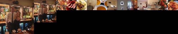 The Bulls Head Hotel Chichester