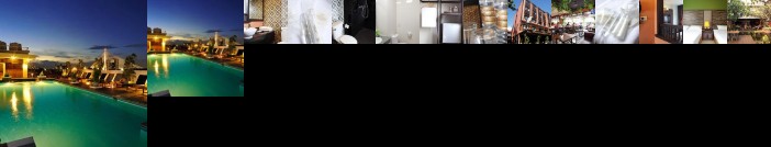 Rambuttri Village Inn & Plaza