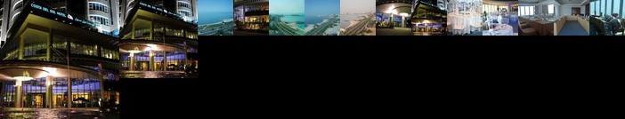 فندق كوستا ديل سول حولي فندق كوستا ديل سول حولي