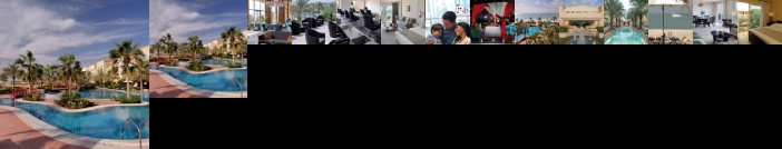 فندق وأجنحة موفنبيق البدع كويت فندق وأجنحة موفنبيق البدع كويت