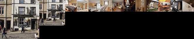 Skipton Hotels Special Offers On 39 Accommodation Deals The Woolly Sheep Inn