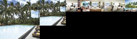 Hamilton Island Hotels Compare Cheap Hamilton Island - 